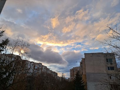 ж.к. Христо Смирненски