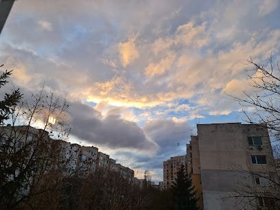 ж.к. Христо Смирненски